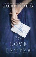 Book Review: The Love Letter by Rachel Hauck