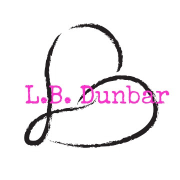 Spotlight: Restored Dreams by L.B. Dunbar