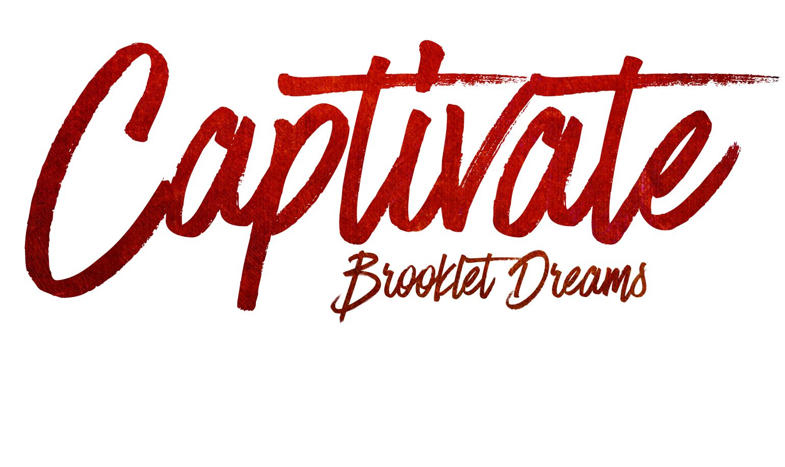 Book Review: Captivate (Brooklet Dream #2) by C.A. Harms