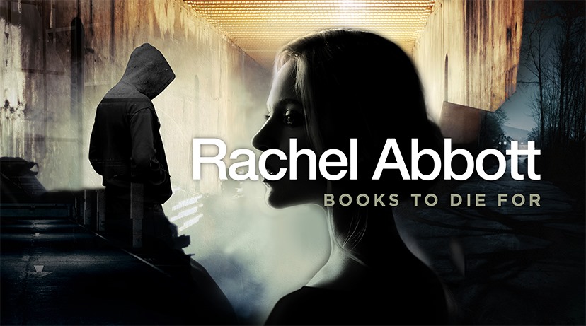 Book Review: And So It Begins (Stephanie King #1) by Rachel Abbott