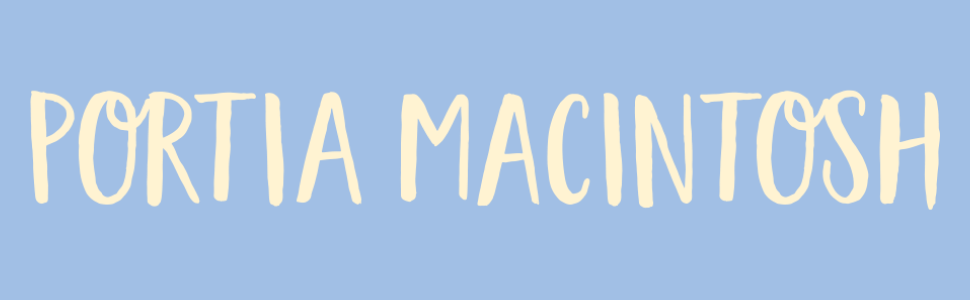 Book Review: Will They, Won’t They? by Portia MacIntosh  @PortiaMacIntosh  @rararesources  @BoldwoodBooks