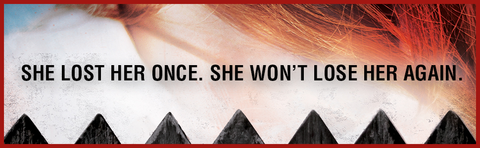 Book Review: Nanny Dearest by Flora Collins  @flococo16