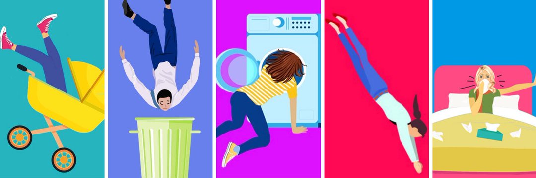 Book Review: Am I Allergic to Men? (The Callaghan Sisters #5) by Kristen Bailey  @Bookouture  @mrsbaileywrites