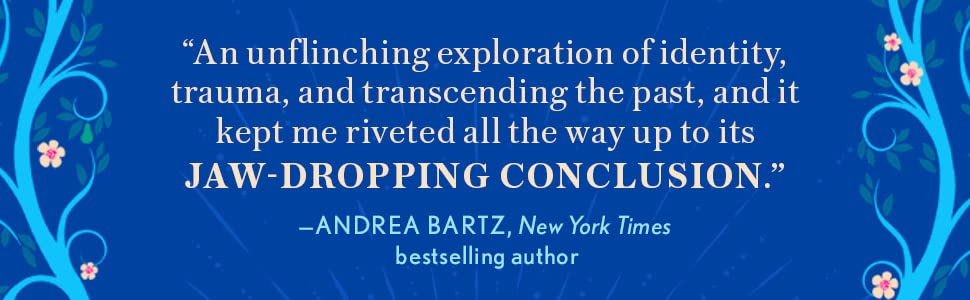 Book Review: Some of It Was Real by Nan Fischer  @nanfischerauthor  @BerkleyPub