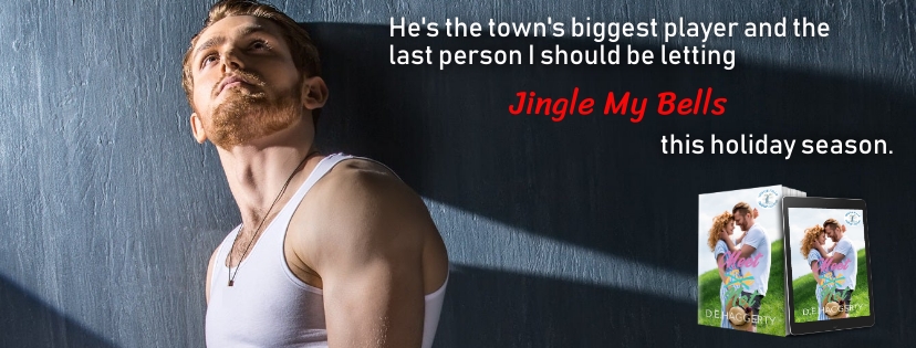 Book Review: Meet Not (Winter Falls ~ Dempsey Sisters, #2) by D.E. Haggerty   @dehaggerty