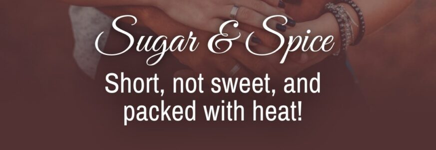 Book Review: Tough Cookie by Tawna Fenske  @tawnafenske