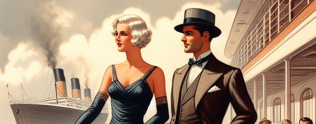 Book Review: Murder Under A Honey Moon (Mona Moon Book 12) by Abigail Keam   @AbigailKeam