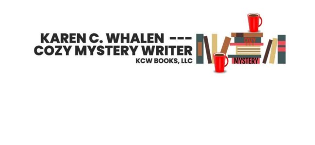 Book Review: Murder at Sea Oats Beach by  Karen C. Whalen @karen_c_whalen_author