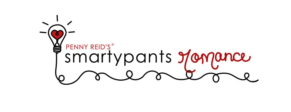 Book Review: Ex Marks the Spot (Teachers’ Lounge Book 3)  by Hazel James   @realhazeljames   @smartypantsromance