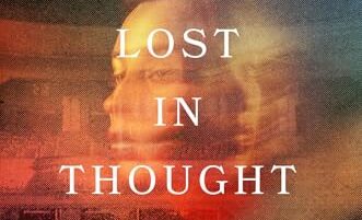 Book Review: Lost in Thought by Deborah Serra