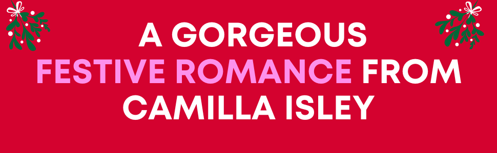 Book Review: This Is Not a Holiday Romance (Funny Feelings #1) by Camilla Isley @camillaisley   @theboldbookclub