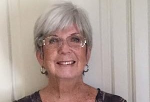 Book Review: Murder in the Scottish Highlands (An Ally McKinley Mystery #1) by Dee MacDonald  @bookouture 