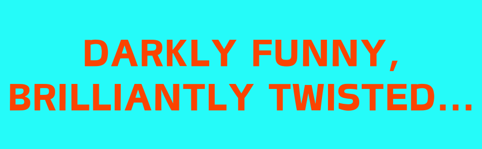 Book Review: How to Slay at Christmas by Sarah Bonner  @sarahbonner101  @theboldbookclub