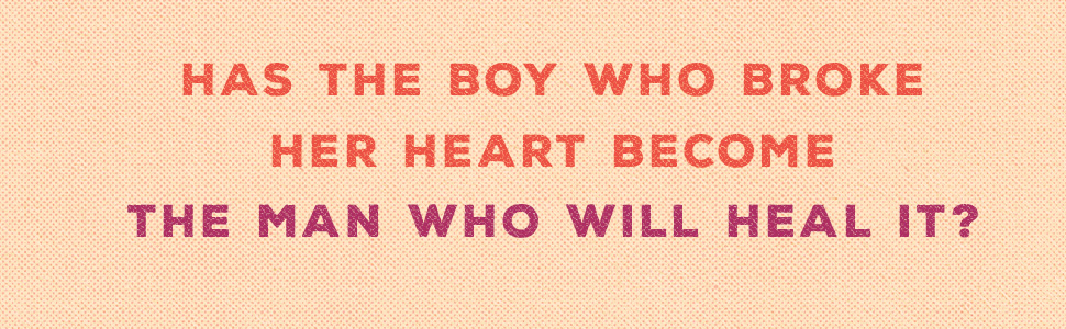 Book Review: Well, Actually by Mazey Eddings    @mazeyeddings  @stmartinspress