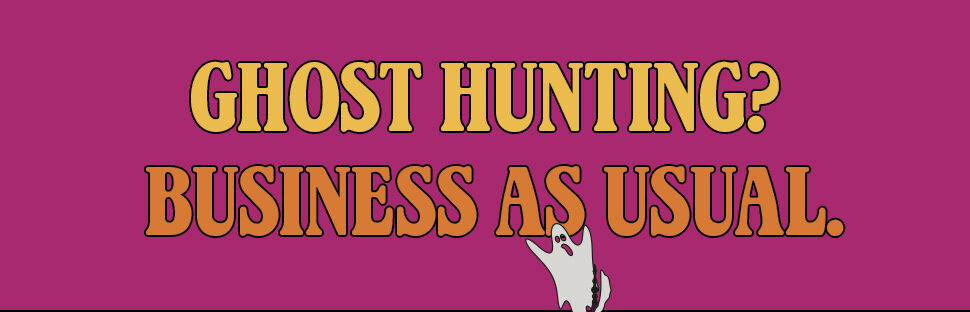 Book Review: Crazy Spooky Love (Melody Bittersweet #1) by Josie Silver @josiesilverauthor  @penguinrandomhouse