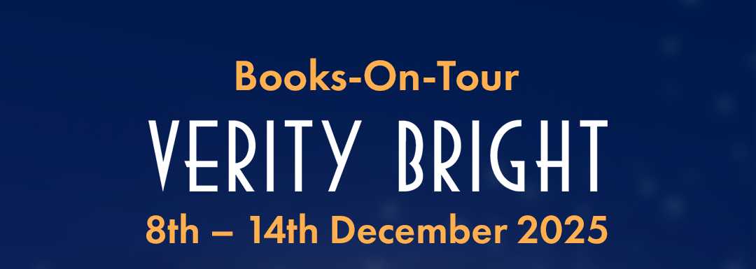 Book Review: Murder on a Frosty Night (A Lady Eleanor Swift Mystery Book 24) by Verity Bright  @BrightVerity  @Bookouture 