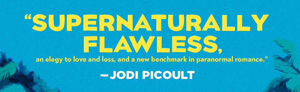Book Review: Seeing Other People by Emily Wibberley & Austin Siegemund-Broka  @wibbs_ink   @berkleypub