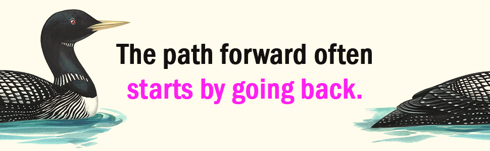 Book Review: Before I Forget by Tory Henwood Hoen   @toryhenwoodhoen @stmartinspress