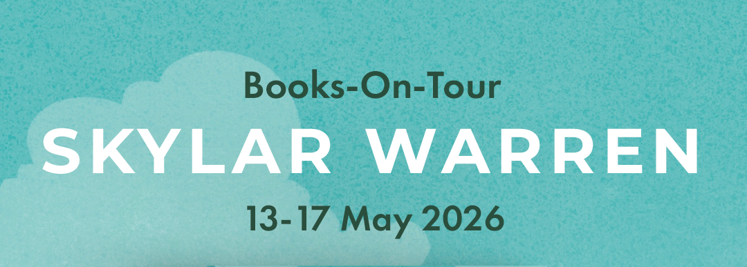 Book Review: Murder with a Side of Shrimp and Grits (Honeybee Diner Mysteries #1) by Skylar Warren  @bookouture